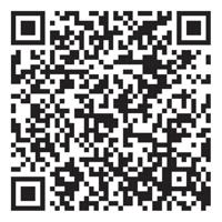 Hazet 2169-7 Oliefilter-sleutel - thumbnail