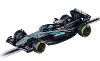 Carrera mercedes-amg f1 w16 e performance g. russell, no.63 - 1:43 - thumbnail