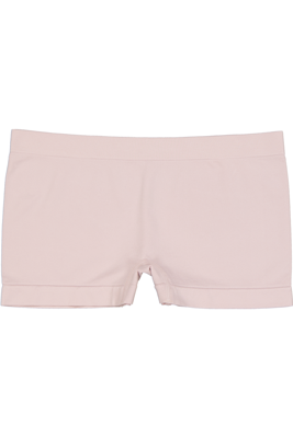 Boxer - Paars