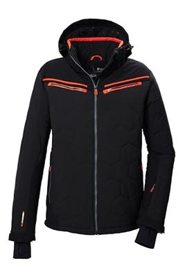 Killtec KSW 68 Ski-jas