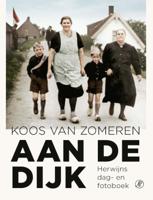 Aan de dijk (Paperback) - thumbnail