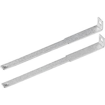 Radio Sleuteltjes (KEY16C)