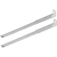 Radio Sleuteltjes (KEY16C) - thumbnail