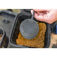 Preston Pole Kup Set - thumbnail
