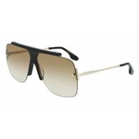 Dames zonnebril Victoria Beckham VB627S-001 Ø 64 mm - thumbnail