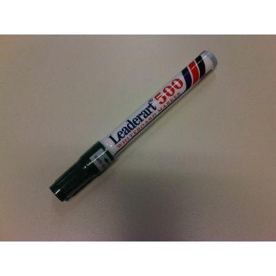 White board marker Leaderart 500 groen
