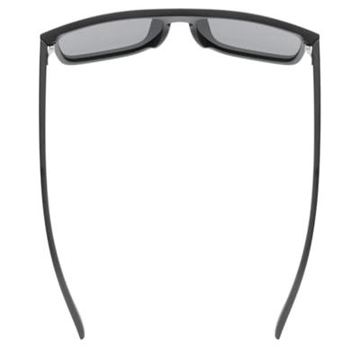 uvex heyday smoke - Sunglasses