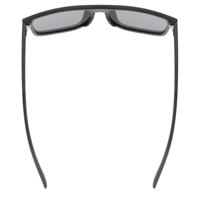 uvex heyday smoke - Sunglasses - thumbnail