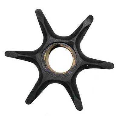 REPUESTOS MOTORES CEF500308RC - IMPULSOR 397131/435321