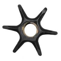 REPUESTOS MOTORES CEF500308RC - IMPULSOR 397131/435321 - thumbnail