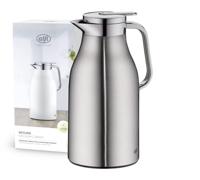 alfi Skyline Thermoskan RVS 1.5 l 1322205150 - thumbnail