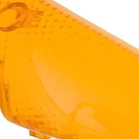 Coming Soon Richtingaanwijzer glas turn signal cap vparts front right , 6824 - thumbnail