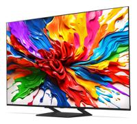 LG MINI LED EVO 85QNED93A6 TV (2025) - thumbnail