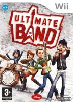 Ultimate Band - thumbnail