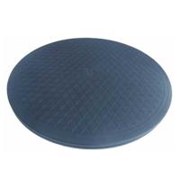 Roterende overplaatsing voor de overplaatsing van een gehandicapte persoon - thumbnail