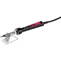 TOOLCRAFT Soldeerbout 230 V/AC 80 W 350 - 480 °C - thumbnail