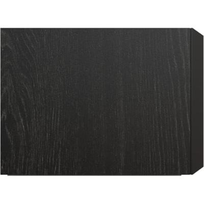 Klipsch: RP-500C II Centerspeaker - Zwart Klipsch: RP-500C II Centerspeaker - Zwart