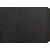 Klipsch: RP-500C II Centerspeaker - Zwart - thumbnail