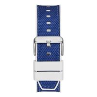 Horloge Heren Guess GW0713G1 (Ø 47 mm) - thumbnail