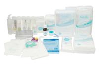 Natalis Kraampakket Luxe - thumbnail