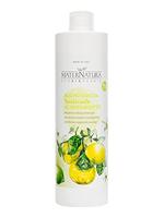 Maternatura Bergamot Tonifying Douchegel - 500 ml - thumbnail
