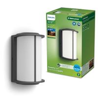 Reese ue wa 4,3w 27k an Philips - Philips - thumbnail