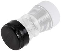 GSI Outdoors Salt + Pepper Shaker Servies - thumbnail