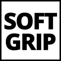 Einhell CC-IW 450 2048304 Slagmoersleutel 240 V - thumbnail