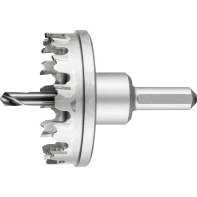 PFERD TOOLS LOS HM 5508 25405508 Gatzaag 55 mm 1 stuk(s)