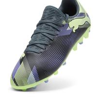 Voetbalschoenen Puma Future 7 Play Mg - Maat: 37.5 - thumbnail