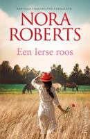Een Ierse roos - Nora Roberts - ebook - thumbnail