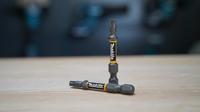 Makita Slagschroefbit T25x50mm XTT Impact Premier - E-03355 - thumbnail