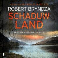 Schaduwland - thumbnail