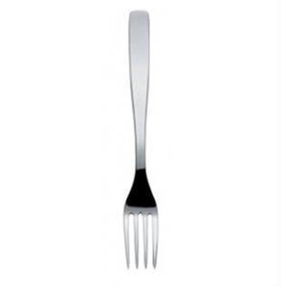 A DI ALESSI - Knifeforkspoon - Dessertvork 17cm