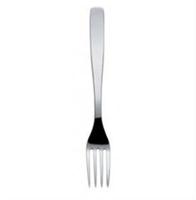 A DI ALESSI - Knifeforkspoon - Dessertvork 17cm - thumbnail