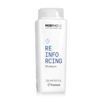 Framesi Morphosis Reinforcing Shampoo 250ml - thumbnail