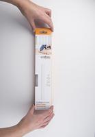 Steinel Lijmpatronen 11mm, 250G, Transparant - 006761 - thumbnail