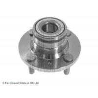 Wiellager ADC48341 - thumbnail