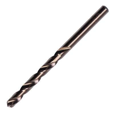 Connex Cobaltboor 6.0Mm (93Mm) Lila - COX970560 Connex Cobaltboor 6.0Mm (93Mm) Lila - COX970560