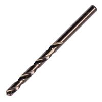 Connex Cobaltboor 6.0Mm (93Mm) Lila - COX970560 - thumbnail