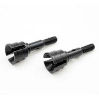 FTX - Rokatan Rear Wheel Axle (FTX10138) - thumbnail