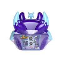 Blox Fruits Kitsune collector bundel - thumbnail