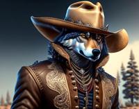 VIGA marktkraam, h: 104 cm, l: 57 cm, b: 30 cm, 1 stuk - thumbnail