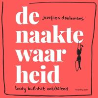 De naakte waarheid - thumbnail