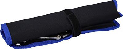 Brilliant Tools BT065004 Griptang