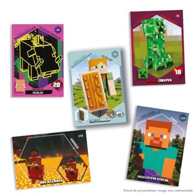 Köttgrill - LITE BALANS - 8734 - 2000 W - 6 lägen - Aluminium / Svart