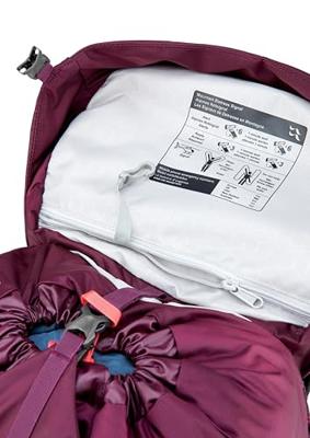 Rab Exion 35 ND Backpack