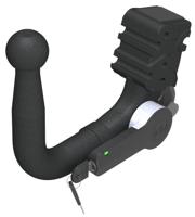 Afneembare trekhaak 1828T60 - thumbnail