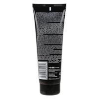 Animology Flea & Tick Shampoo - thumbnail