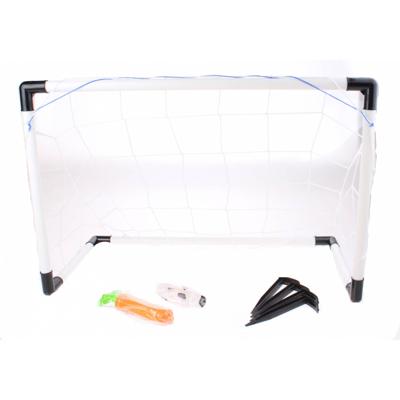 Jonotoys Soccer set voetbal goal met bal Jonotoys Soccer set voetbal goal met bal